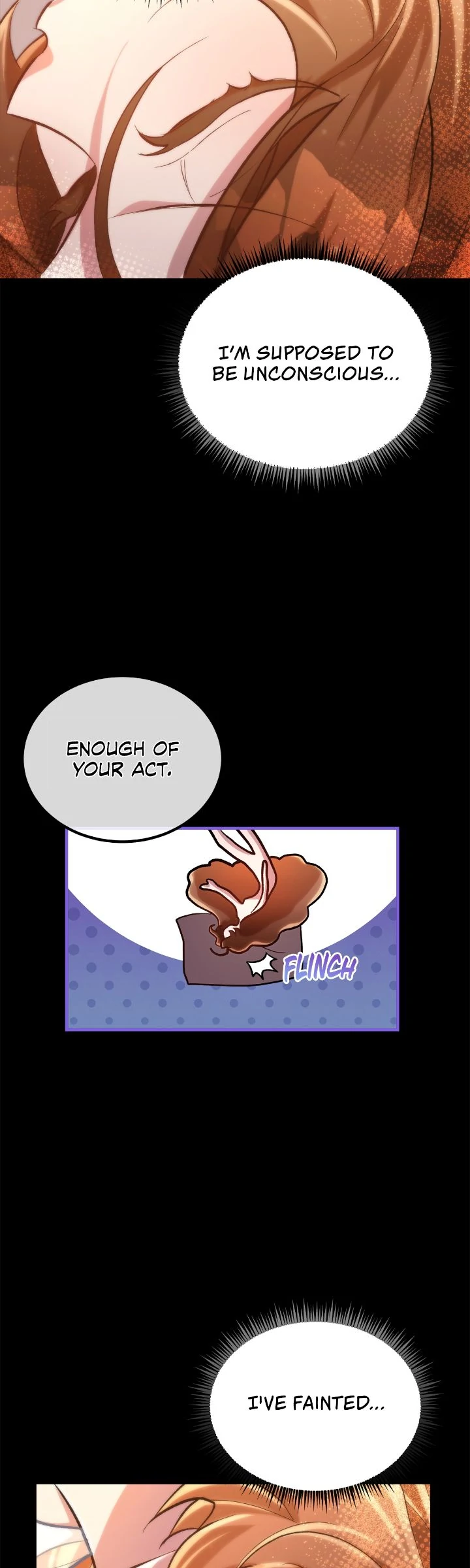 ch 7 4