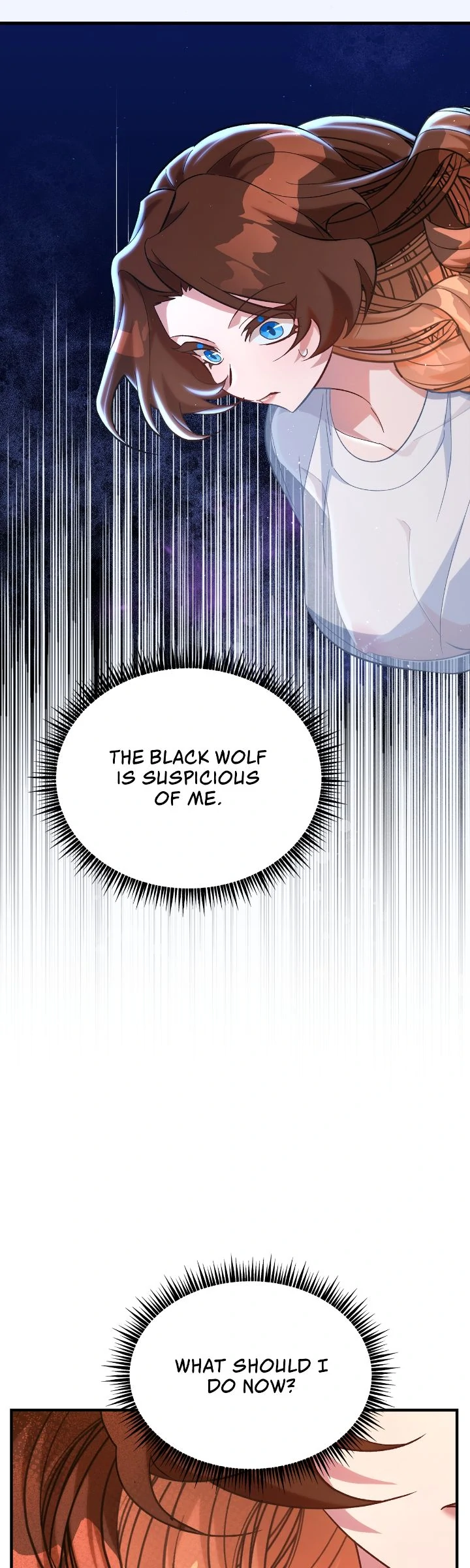 ch 7 40