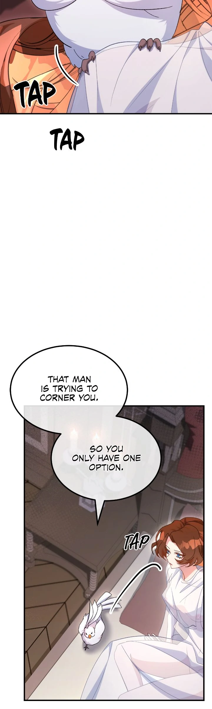 ch 7 43
