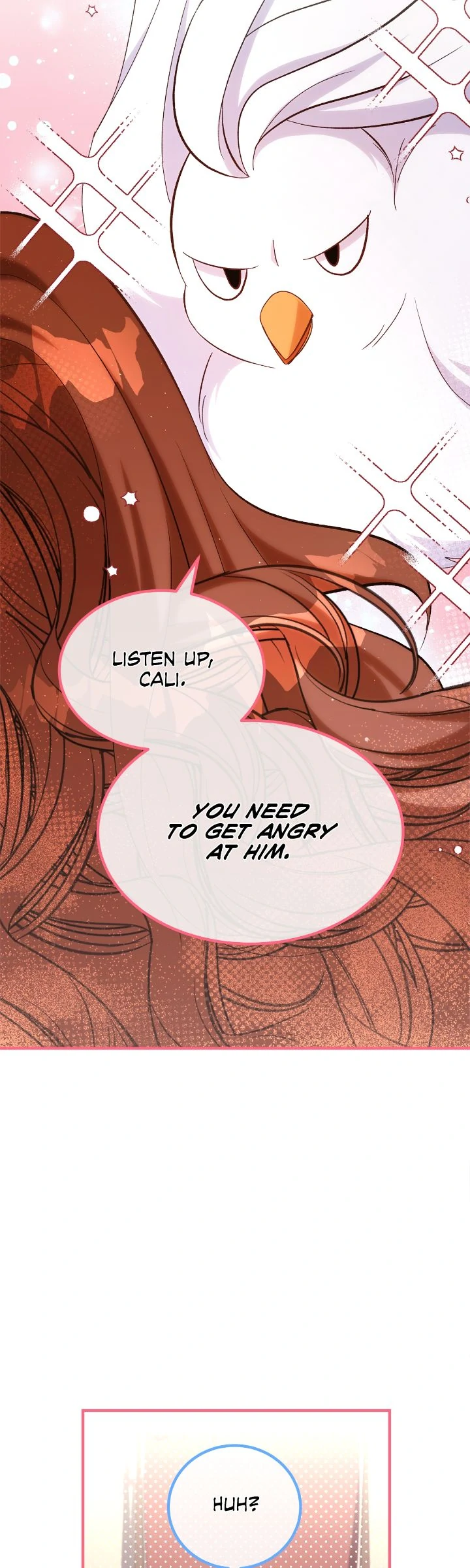 ch 7 45