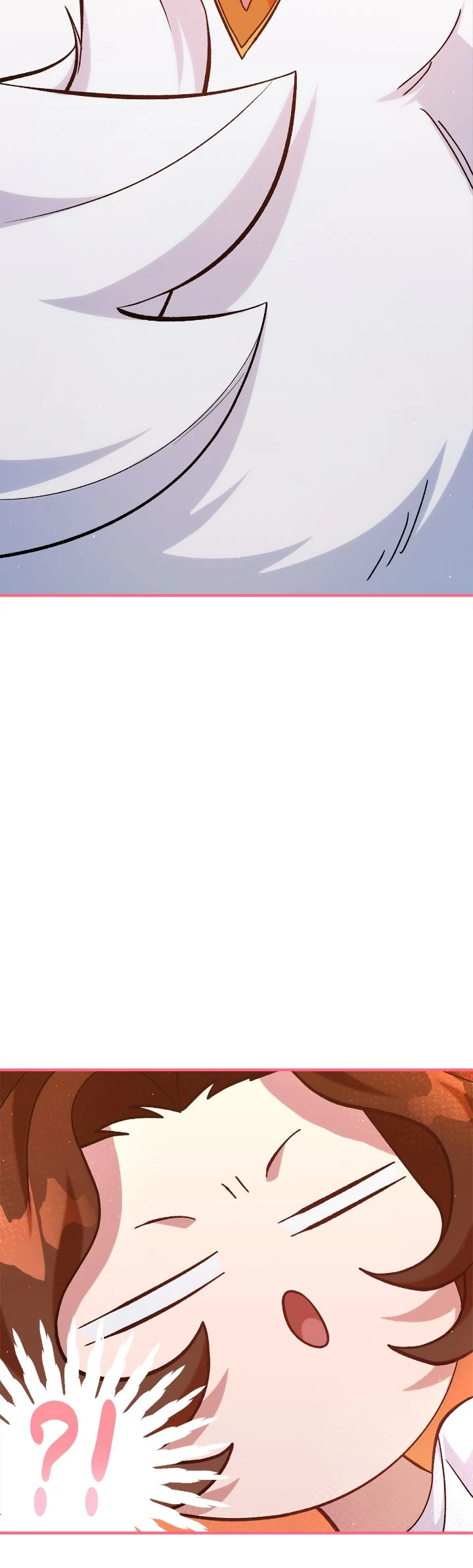 ch 7 47