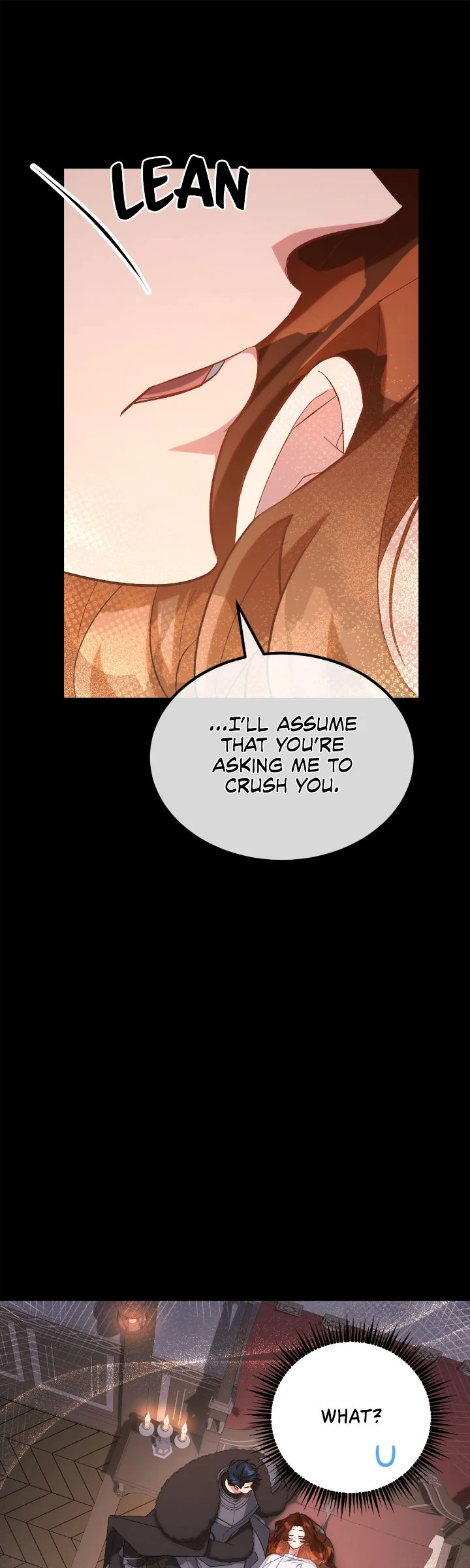 ch 7 6