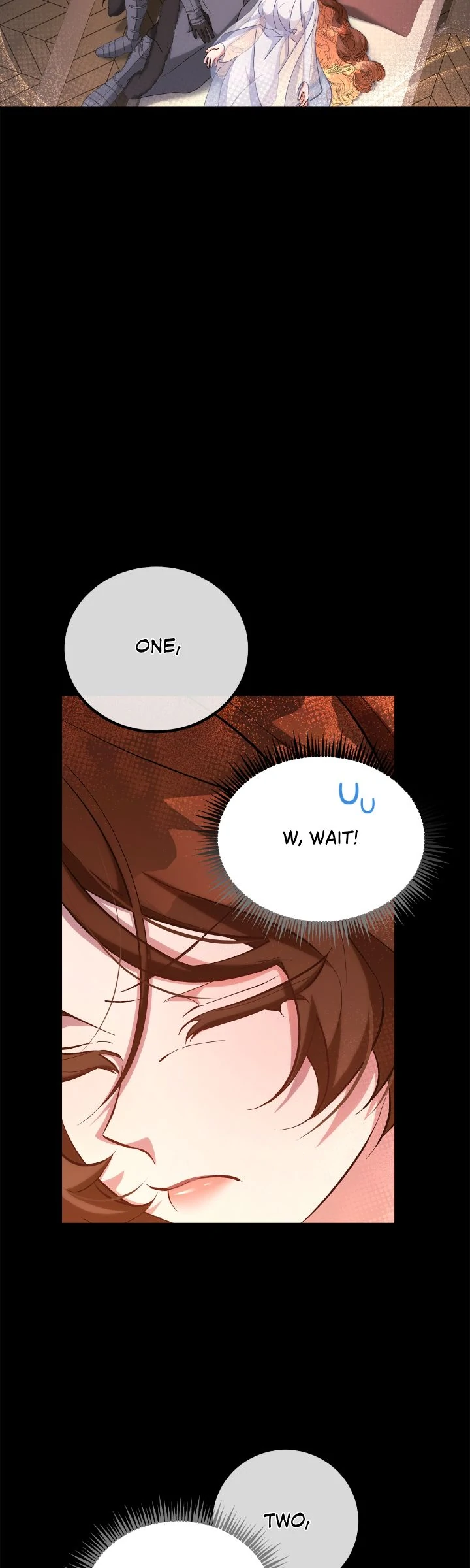 ch 7 7