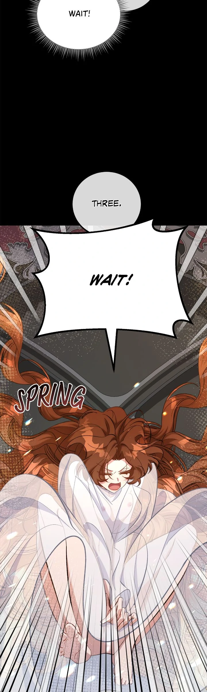 ch 7 8