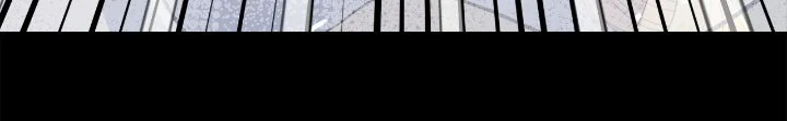 ch 7 9