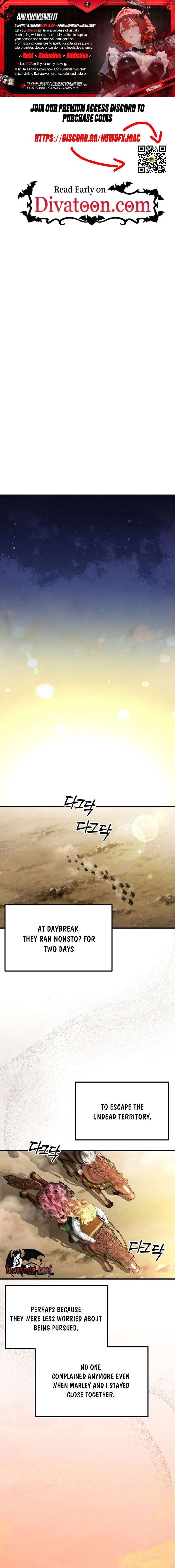 ch 70 1