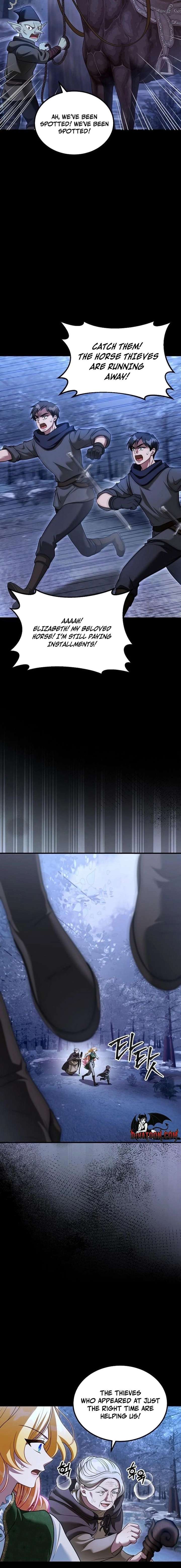 ch 70 10