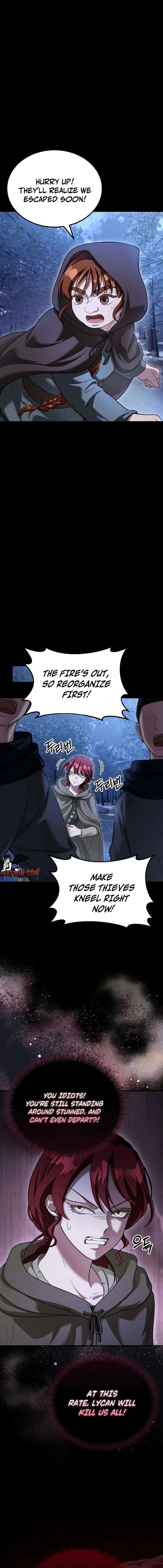 ch 70 11