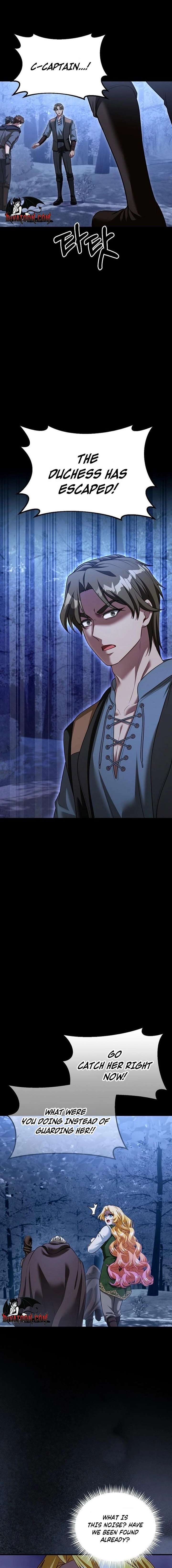ch 70 15
