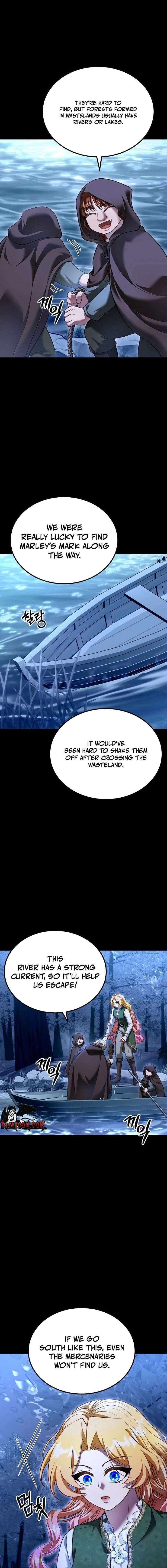 ch 70 17