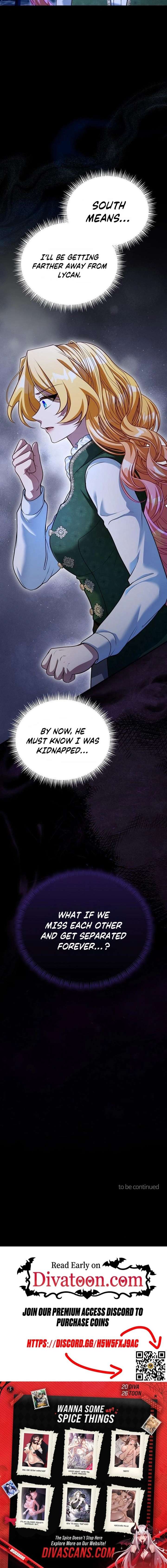 ch 70 18