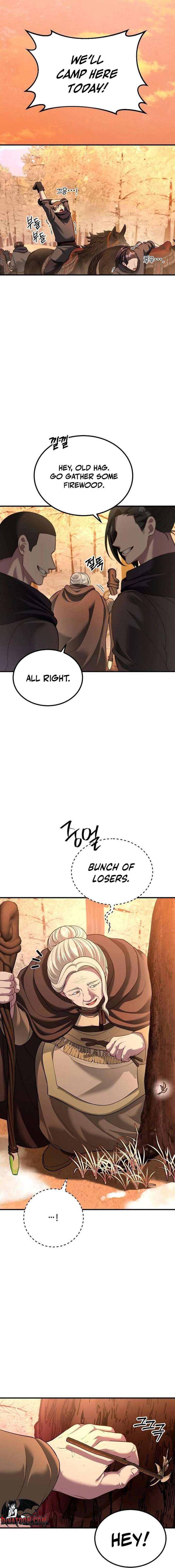 ch 70 2