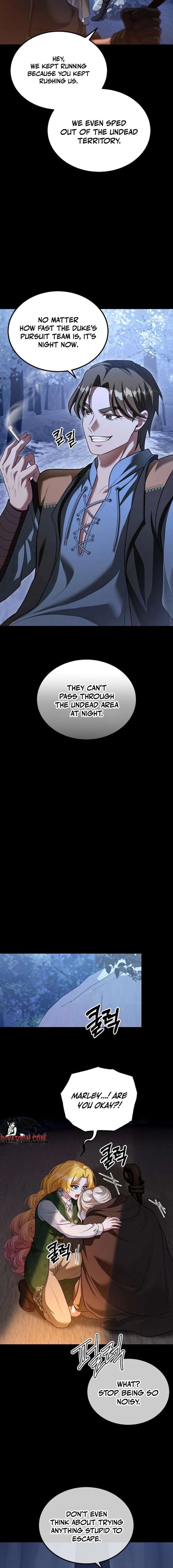 ch 70 4