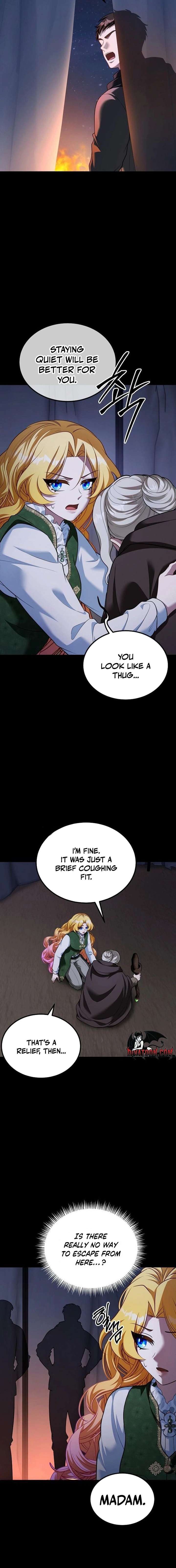 ch 70 5