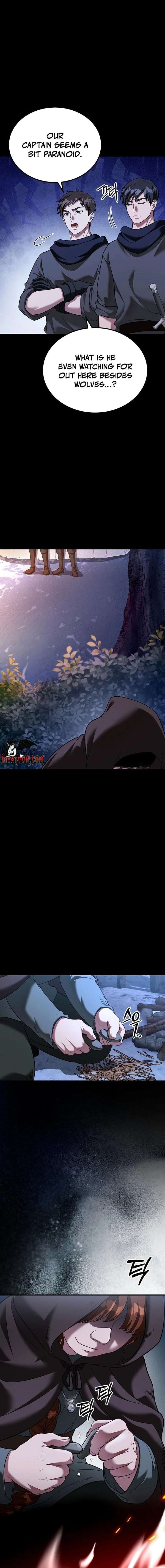 ch 70 7