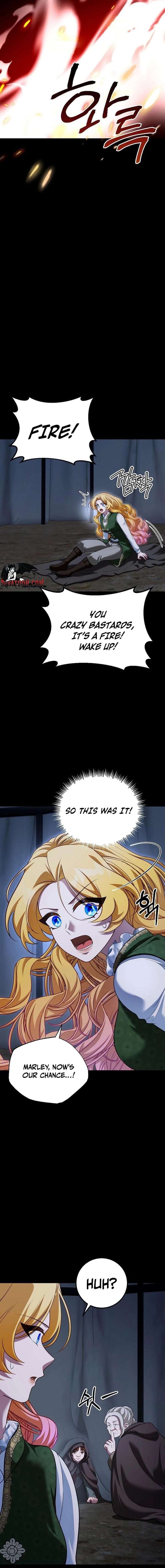 ch 70 8