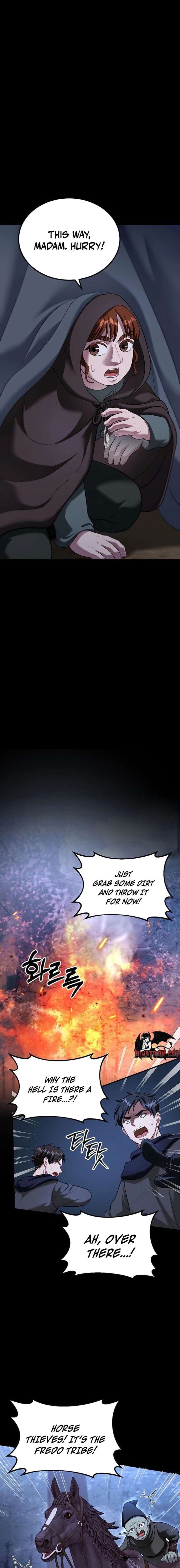 ch 70 9