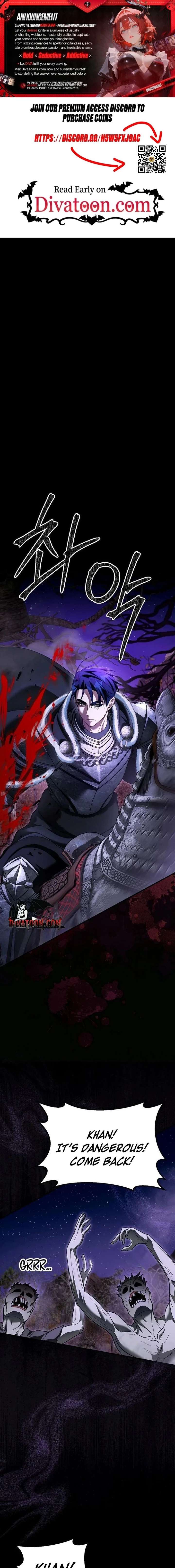 ch 71 1