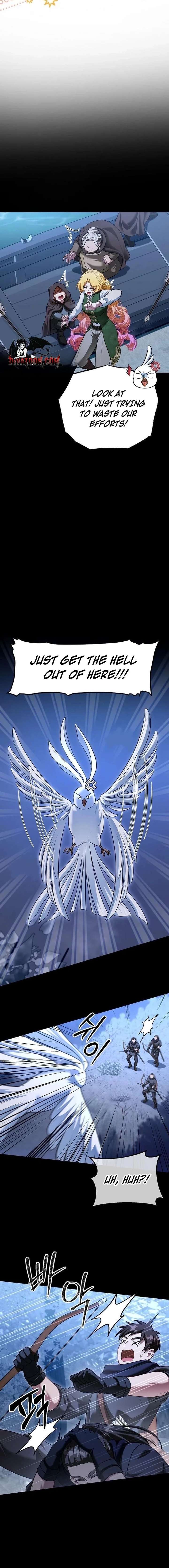 ch 71 10