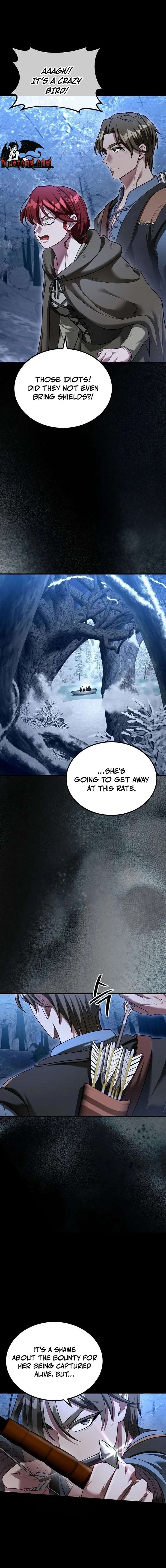 ch 71 11