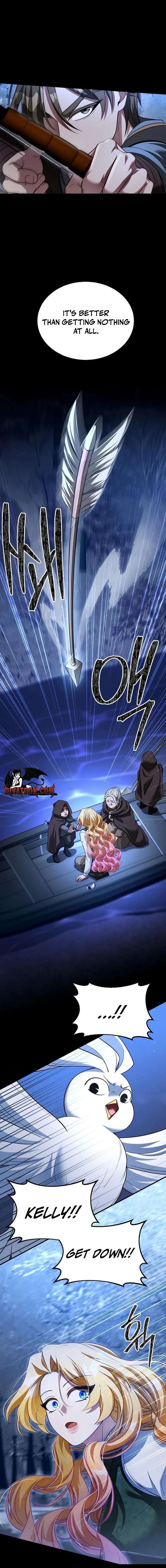 ch 71 12