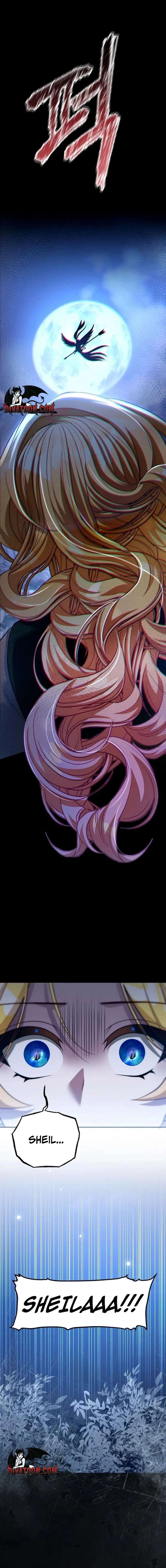 ch 71 13