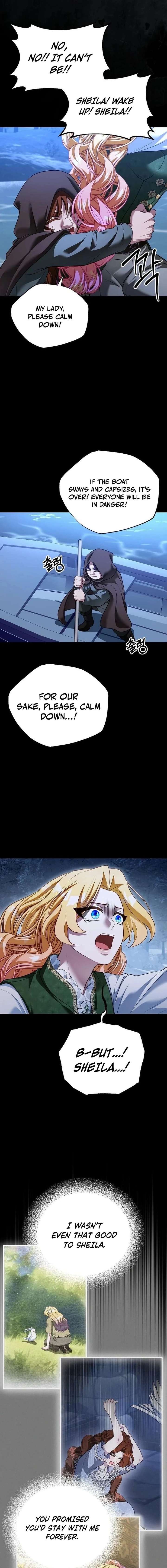 ch 71 14