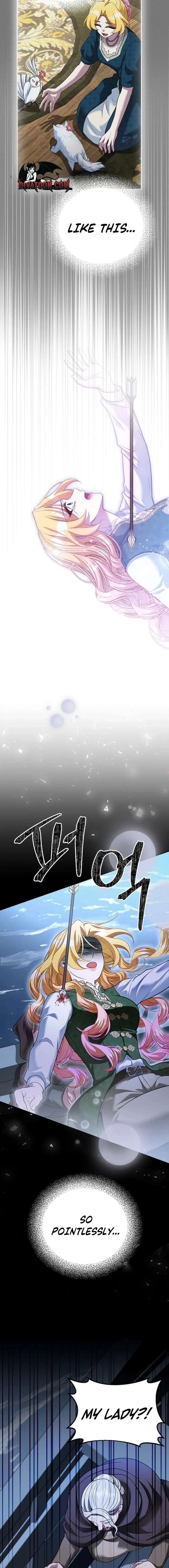 ch 71 15