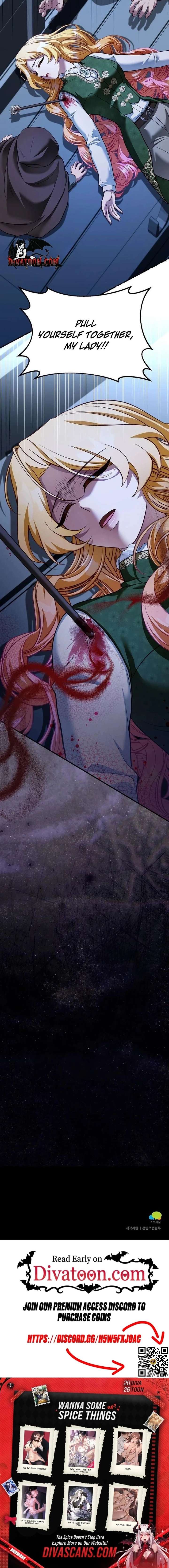 ch 71 16