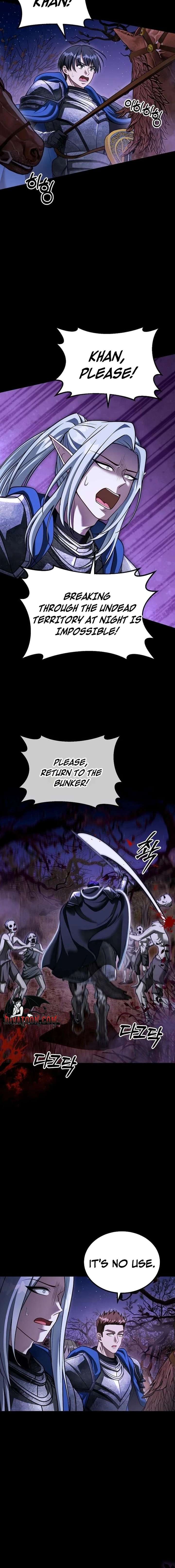 ch 71 2