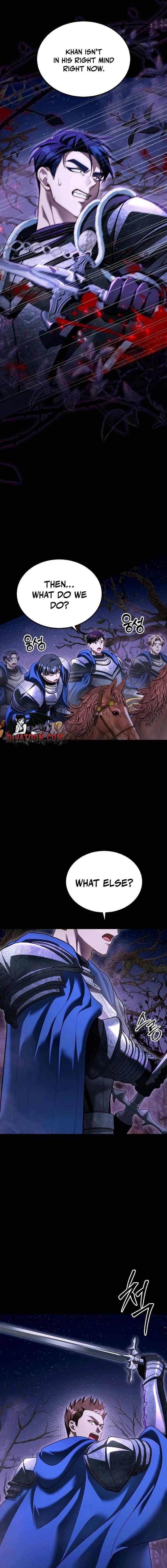 ch 71 3