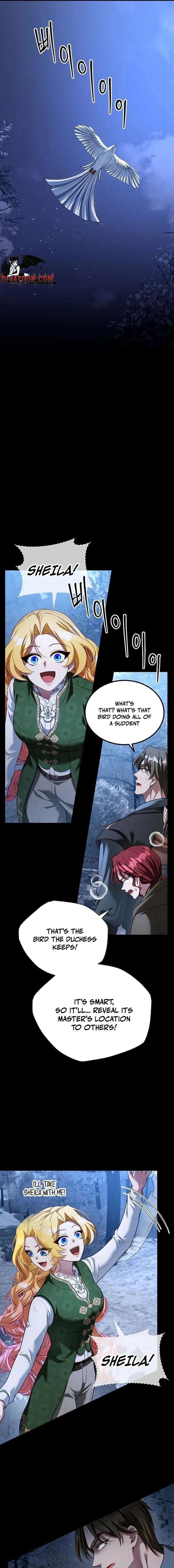 ch 71 7