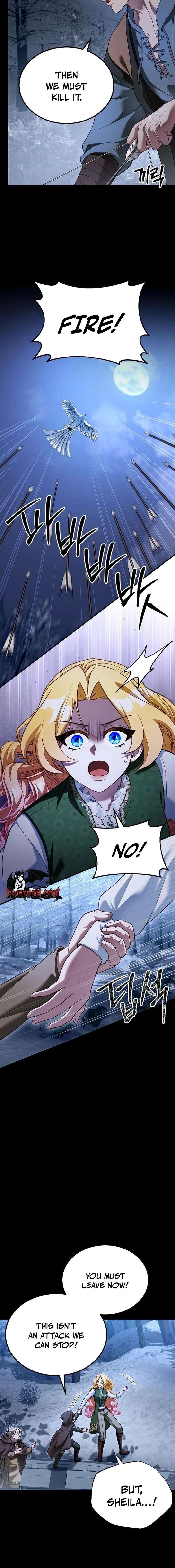 ch 71 8
