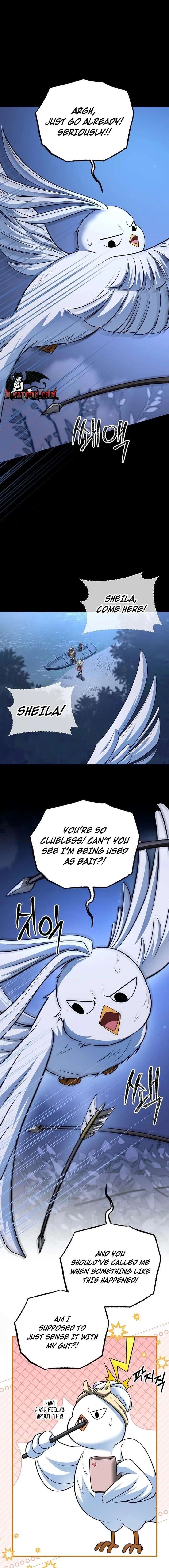 ch 71 9