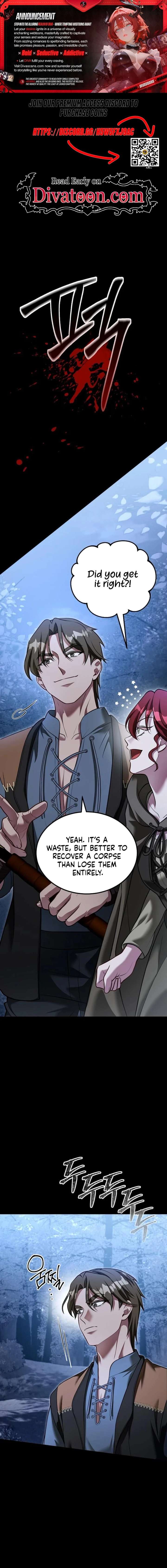 ch 72 1