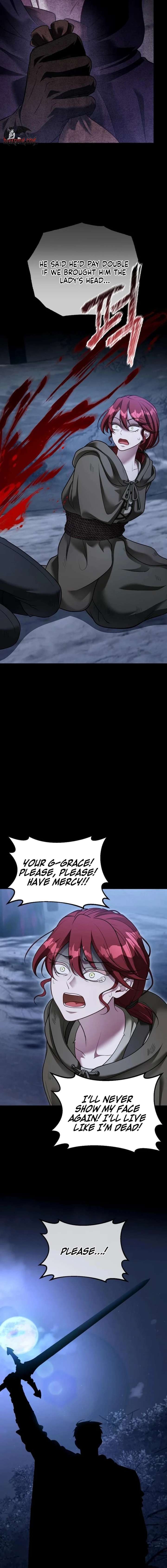 ch 72 10