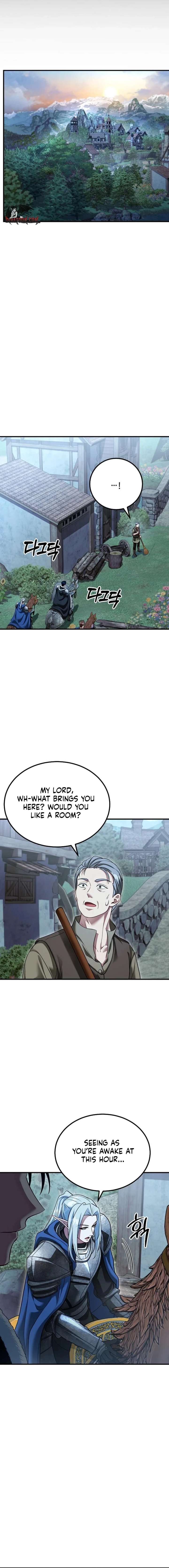 ch 72 14