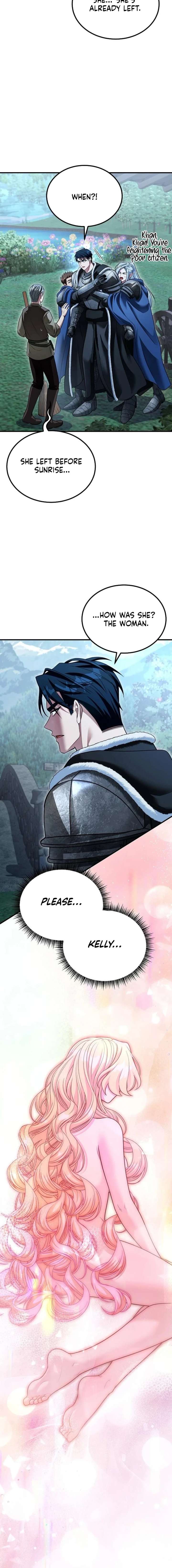 ch 72 16