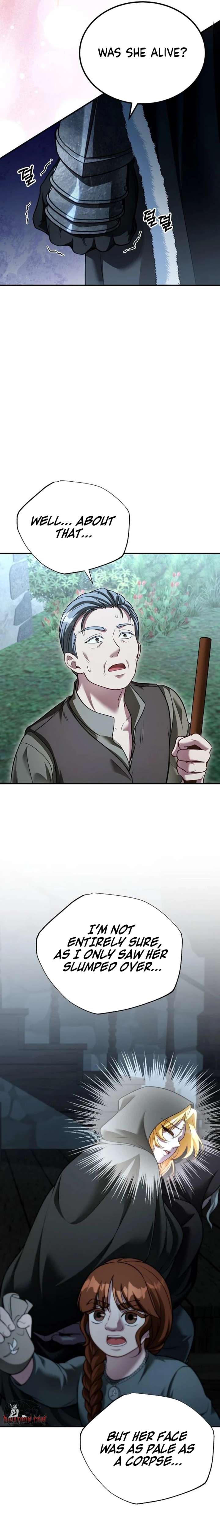 ch 72 17