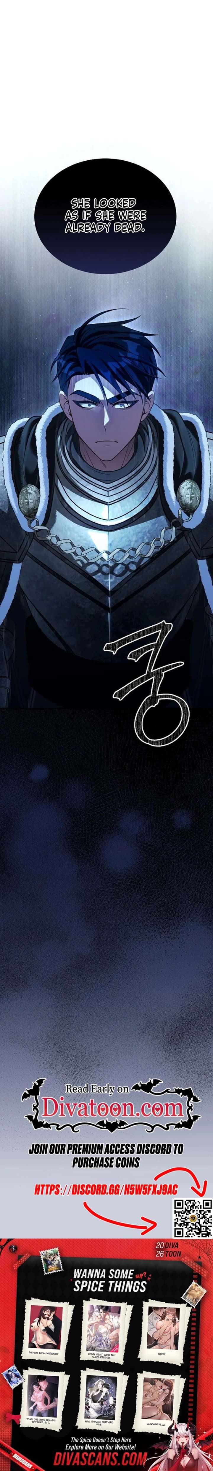 ch 72 18