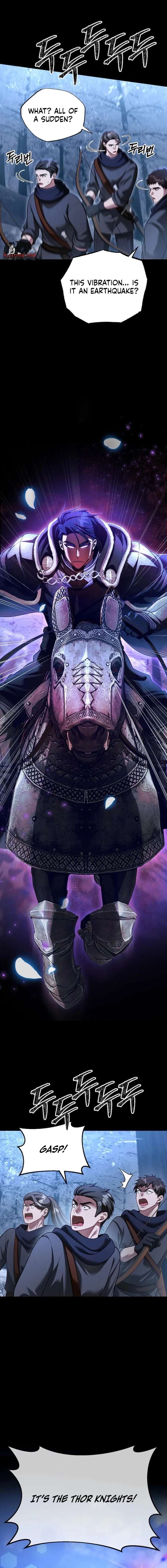 ch 72 2