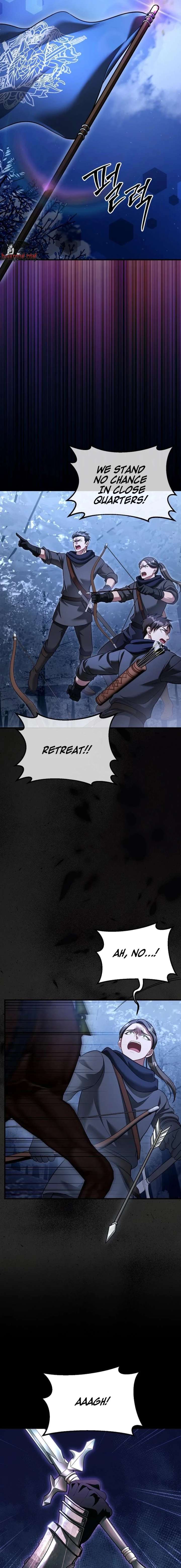 ch 72 3
