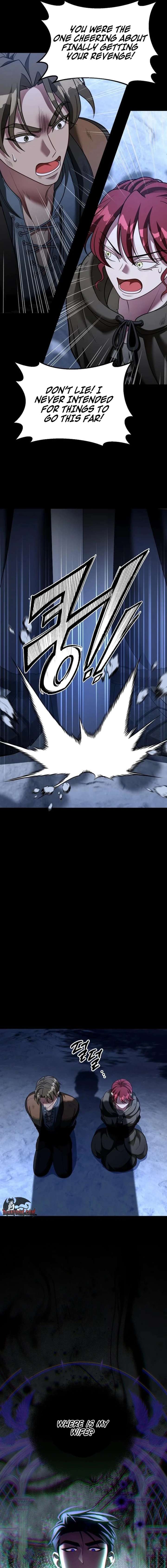 ch 72 5