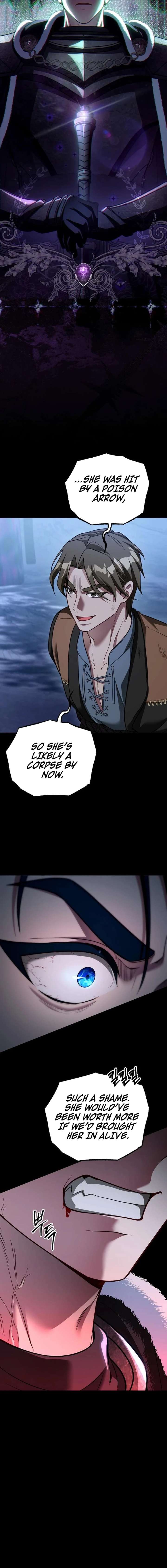 ch 72 6