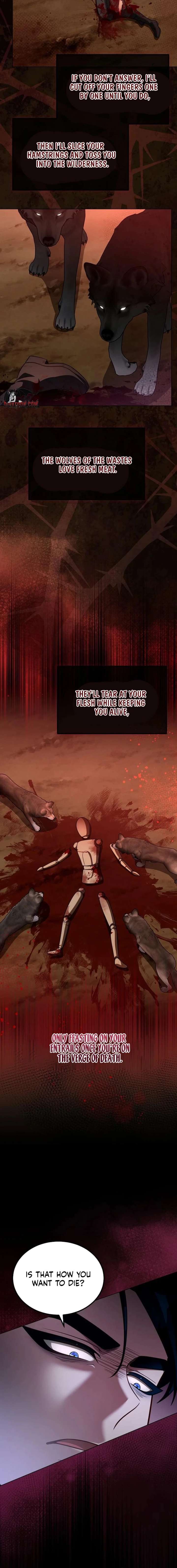 ch 72 8