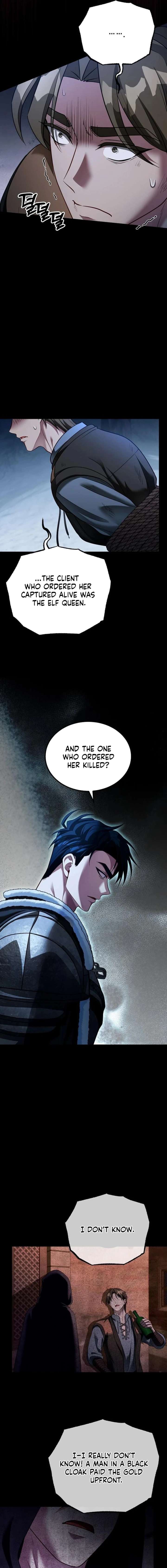 ch 72 9