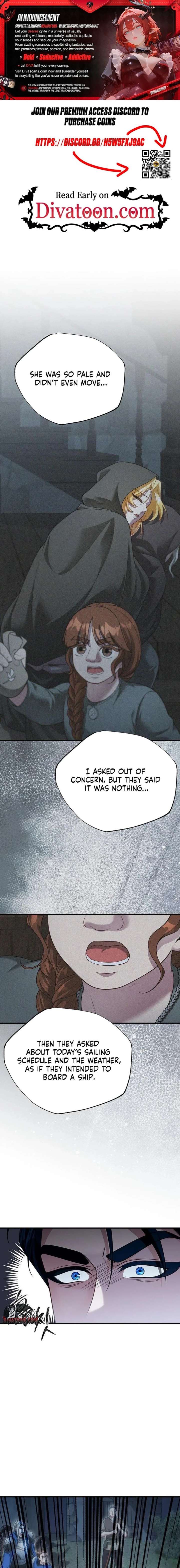 ch 73 1