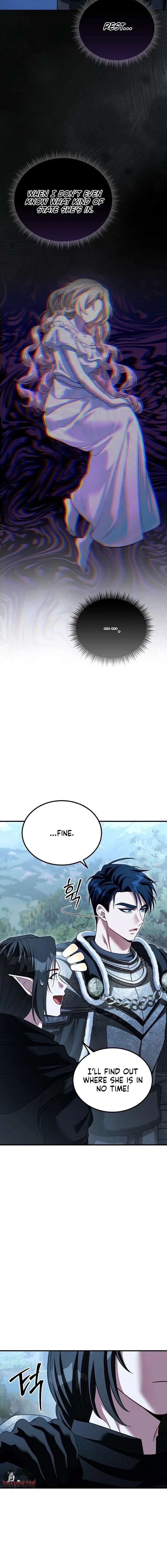 ch 73 10