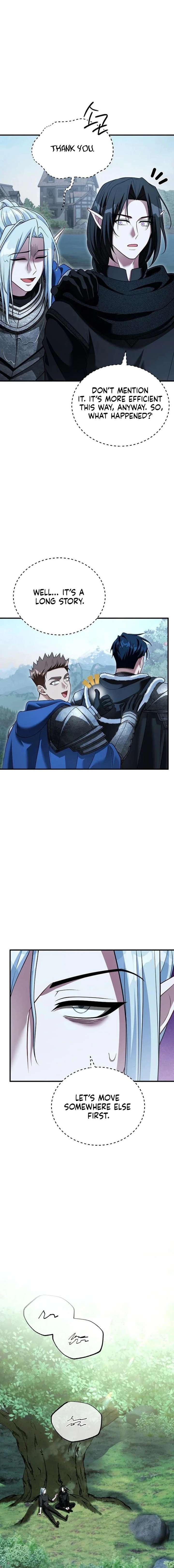ch 73 11