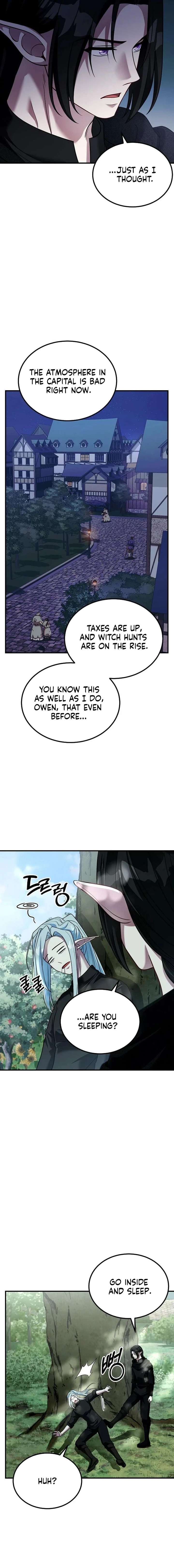 ch 73 13